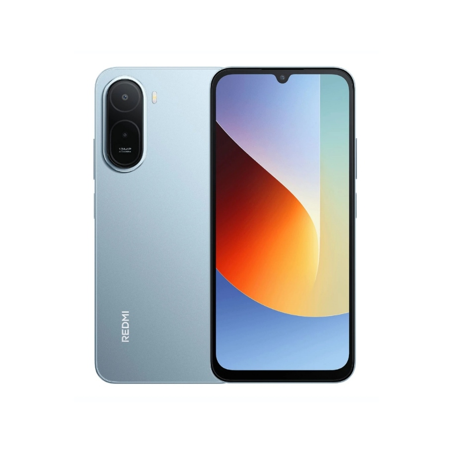 شیائومی Redmi A7 pro ظرفیت 128 گیگابایت رم 4 گیگابایت