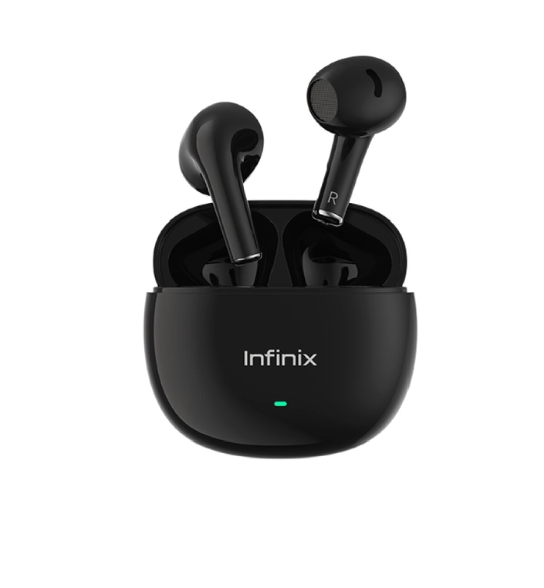 هندزفری بی‌ سیم اینفینیکس مدل XBUDS 3 Lite