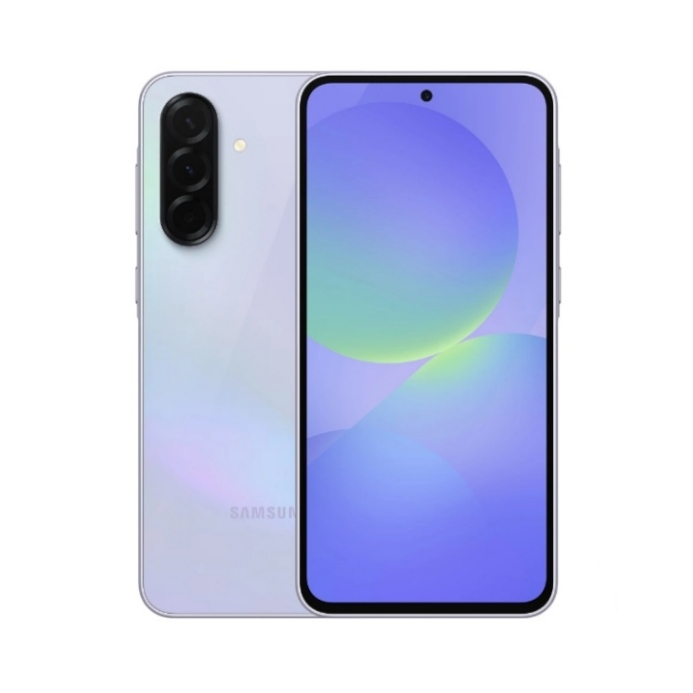 سامسونگ Galaxy A36 ظرفیت ۱۲۸ گیگابایت رم ۸ گیگابایت